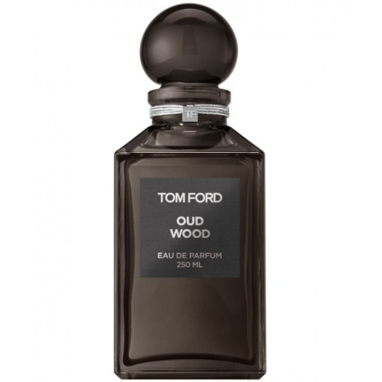 Tom Ford Oud Wood EDP 250 ml - ТЕСТЕР Унисекс