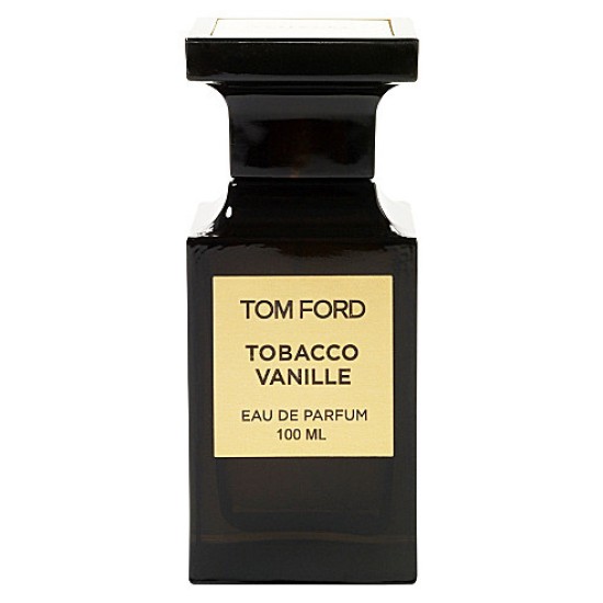 Tom Ford Tobacco Vanille EDP 100 ml - ТЕСТЕР Унисекс