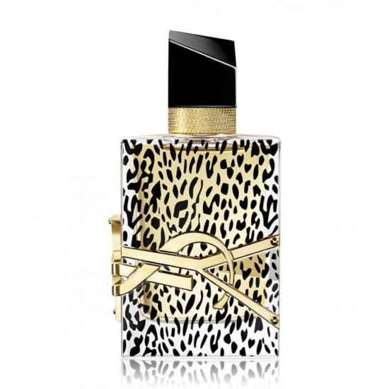 Yves Saint Laurent Libre Collectors Edition EDP 90 ml - ТЕСТЕР за жени - Fragrance Bulgaria