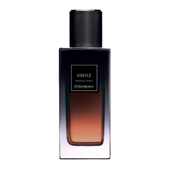 Yves Saint Laurent Vinyle Immortele Marhe EDP 125 ml - ТЕСТЕР Унисекс - Fragrance Bulgaria