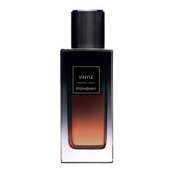 Yves Saint Laurent Vinyle Immortele Marhe EDP 125 ml - ТЕСТЕР Унисекс