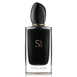 Armani Si Intense EDP 100 ml - ТЕСТЕР за жени