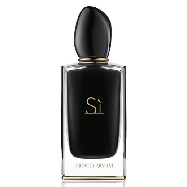 Armani Si Intense EDP 100 ml - ТЕСТЕР за жени - Fragrance Bulgaria