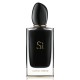 Armani Si Intense EDP 100 ml - ТЕСТЕР за жени - Fragrance Bulgaria