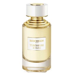 Boucheron Tuberose de Mandras EDP 125 ml - ТЕСТЕР Унисекс