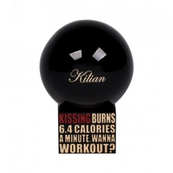 By Kilian Kissing EDP 100 ml – ТЕСТЕР Унисекс