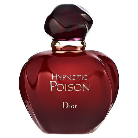 Christian Dior Hypnotic Poison EDP 100 ml - ТЕСТЕР за жени - Fragrance Bulgaria