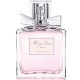 Christian Dior Miss Dior Cherie Blooming Bouquet EDT 100 ml - ТЕСТЕР за жени - Fragrance Bulgaria