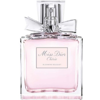 Christian Dior Miss Dior Cherie Blooming Bouquet EDT 100 ml - ТЕСТЕР за жени - Fragrance Bulgaria