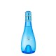 Davidoff Cool Water EDT 100 ml - ТЕСТЕР за жени - Fragrance Bulgaria