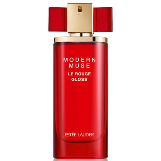 Estee Lauder Modern Muse Le Rouge Gloss EDP 100 ml - ТЕСТЕР за жени - Fragrance Bulgaria