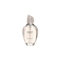 Givenchy Amarige d Amour EDP 100 ml - ТЕСТЕР за жени