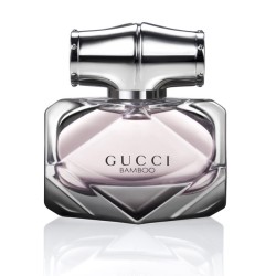 Gucci Bamboo EDP 75 мл - ПАРФЮМ за жени