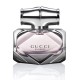 Gucci Bamboo EDP 75 мл - ПАРФЮМ за жени - Fragrance Bulgaria