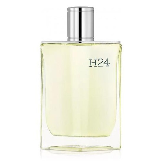 Hermes H24 EDT 100 ml - ТЕСТЕР за мъже - Fragrance Bulgaria