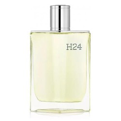 Hermes H24 EDT 100 ml - ТЕСТЕР за мъже