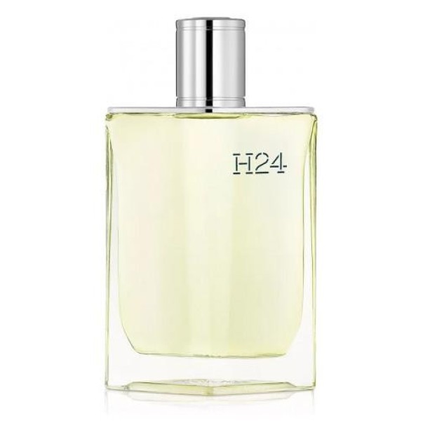 Hermes H24 EDT 100 ml - ТЕСТЕР за мъже - Fragrance Bulgaria