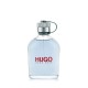 Hugo Boss Hugo EDT 150 ml - ТЕСТЕР за мъже - Fragrance Bulgaria
