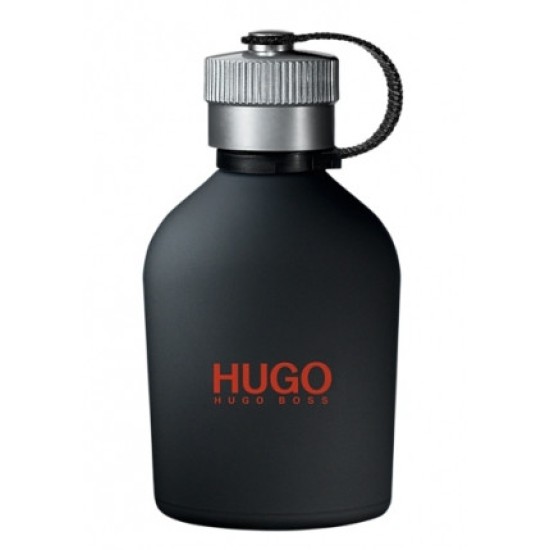 Hugo Boss Just Different EDT 150 мл - ПАРФЮМ за мъже - Fragrance Bulgaria