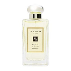 Jo Malone Nutmeg And Ginger EDP 100 ml - ТЕСТЕР Унисекс