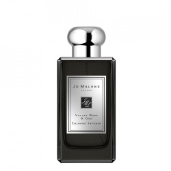 Jo Malone Velvet Rose & Oud Cologne Intense 100 ml - ТЕСТЕР за жени