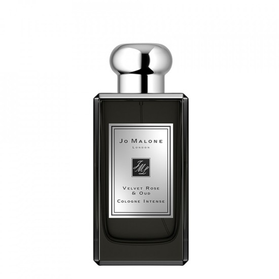 Jo Malone Velvet Rose & Oud Cologne Intense 100 ml - ТЕСТЕР за жени - Fragrance Bulgaria