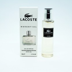 Lacoste Essential EDP 50 ml - ТЕСТЕР за мъже