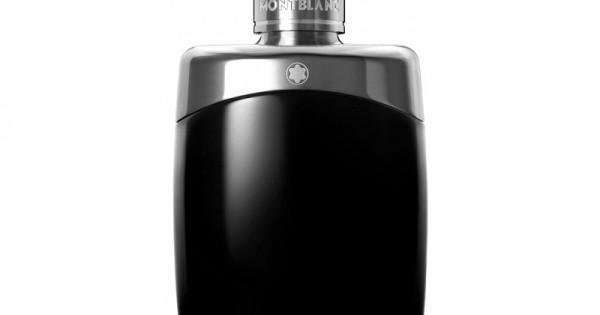 Mont Blanc Legend EDT 100 ml - ТЕСТЕР за мъже - Fragrance Bulgaria