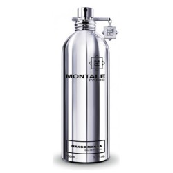 Montale Mango Manga EDP 100 ml - ТЕСТЕР за жени