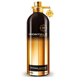 Montale Intense Pepper EDP 100 ml - ТЕСТЕР Унисекс