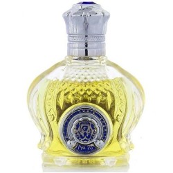 Shaik No:30 EDP 100 ml - ТЕСТЕР за жени