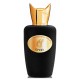 Sospiro Opera EDP 100 ml - ТЕСТЕР Унисекс - Fragrance Bulgaria