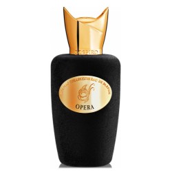 Sospiro Opera EDP 100 ml - ТЕСТЕР Унисекс