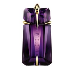 Thierry Mugler Alien EDP 90 мл - ПАРФЮМ за жени