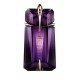 Thierry Mugler Alien EDP 90 мл - ПАРФЮМ  за жени - Fragrance Bulgaria