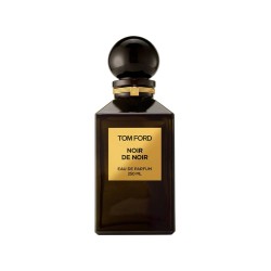 Tom Ford Noir de Noir EDP 250 ml – ТЕСТЕР Унисекс