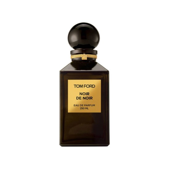 Tom Ford Noir de Noir EDP 250 ml – ТЕСТЕР Унисекс - Fragrance Bulgaria