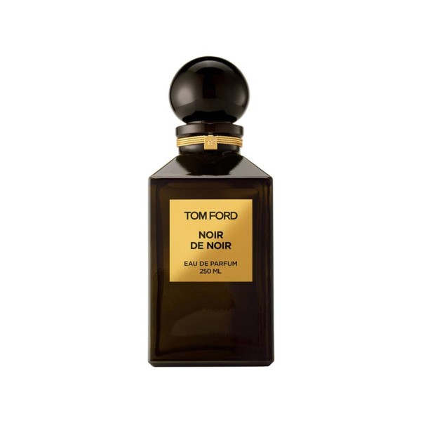 Tom Ford Noir de Noir EDP 250 ml – ТЕСТЕР Унисекс - Fragrance Bulgaria