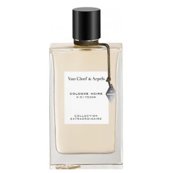 Van Cleef & Arpels Cologne Noire EDP 75 ml - ТЕСТЕР за жени