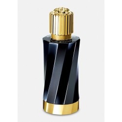 Versace Atelier Vanille Rouge EDP 100 ml - ТЕСТЕР Унисекс