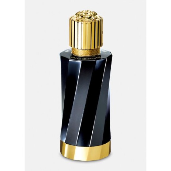 Versace Atelier Vanille Rouge EDP 100 ml - ТЕСТЕР Унисекс - Fragrance Bulgaria