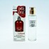 Cacharel Amor Amor EDP 50 ml - ТЕСТЕР за жени