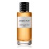 Christian Dior Ambre Nuit EDP 125 мл - ТЕСТЕР Унисекс