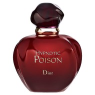 Christian Dior Hypnotic Poison EDP 100 ml - ТЕСТЕР за жени