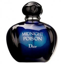 Christian Dior Midnight Poison EDP 100 ml - ТЕСТЕР за жени