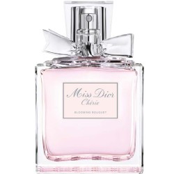 Christian Dior Miss Dior Cherie Blooming Bouquet EDT 100 ml - ТЕСТЕР за жени