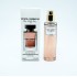Dolce and Gabbana The Only One EDP 50 ml - ТЕСТЕР за жени