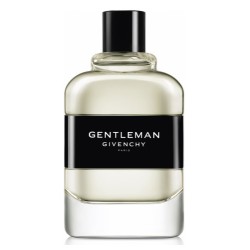 Givenchy Gentleman EDT 100 ml - ТЕСТЕР за мъже