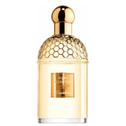 Guerlain Aquа Allegoria Mandarine Basilic EDT 75 ml - ТЕСТЕР за жени