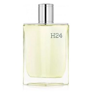 Hermes H24 EDT 100 ml - ТЕСТЕР за мъже